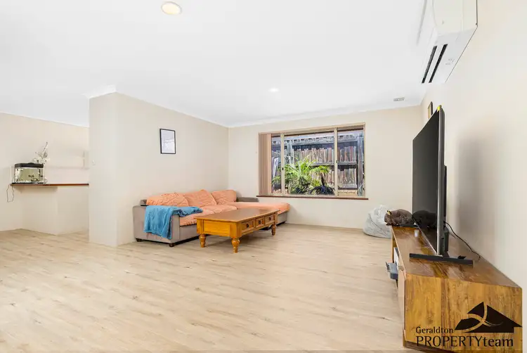Fourth view of Homely villa listing, 11A Henry Street, Beresford WA 6530