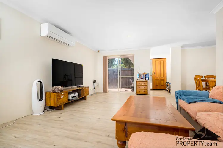 Fifth view of Homely villa listing, 11A Henry Street, Beresford WA 6530