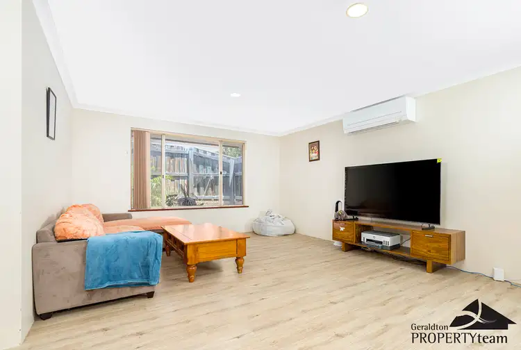 Seventh view of Homely villa listing, 11A Henry Street, Beresford WA 6530