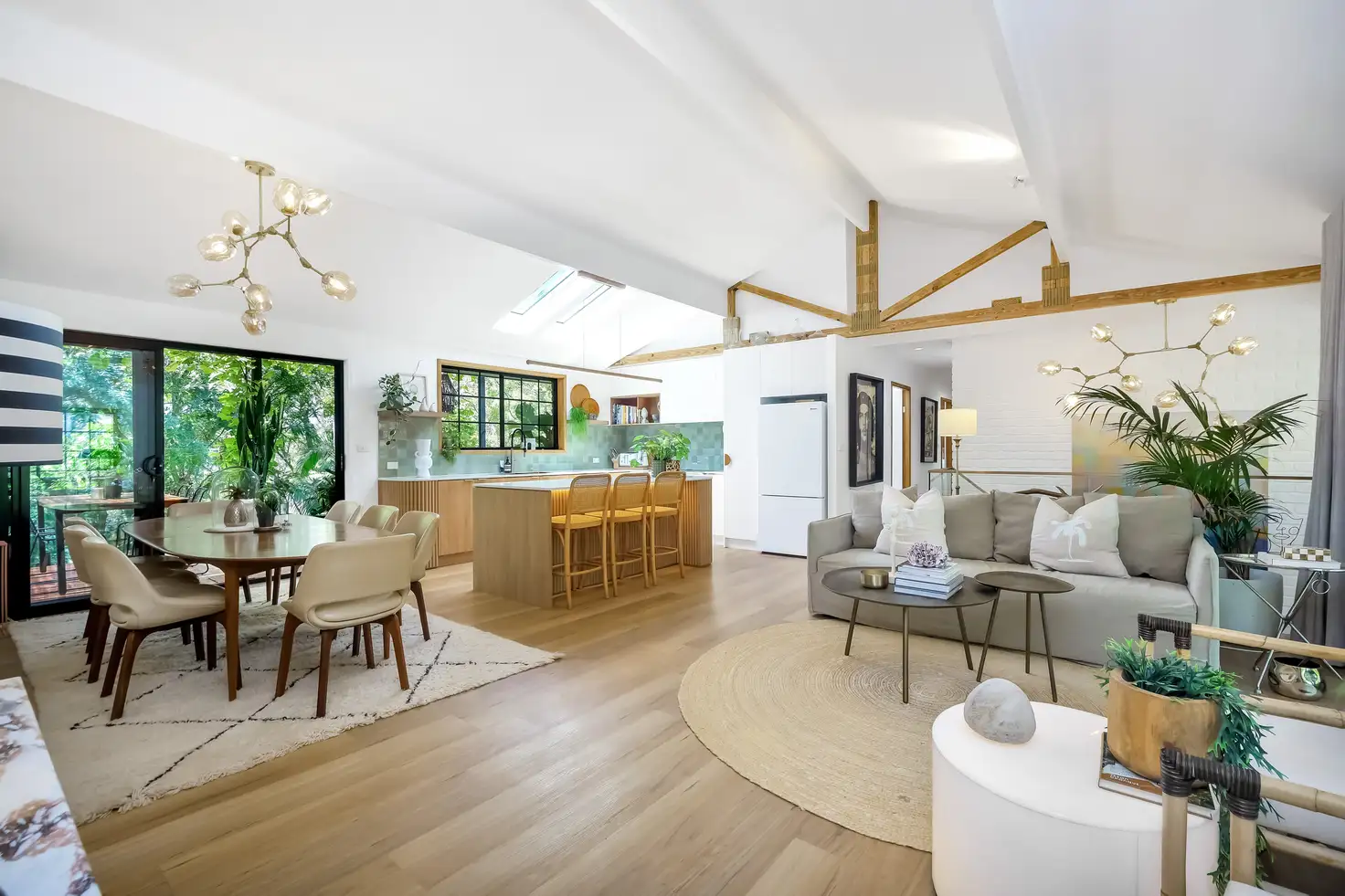 Main view of Homely house listing, 134 Greenhaven Drive, Umina Beach NSW 2257