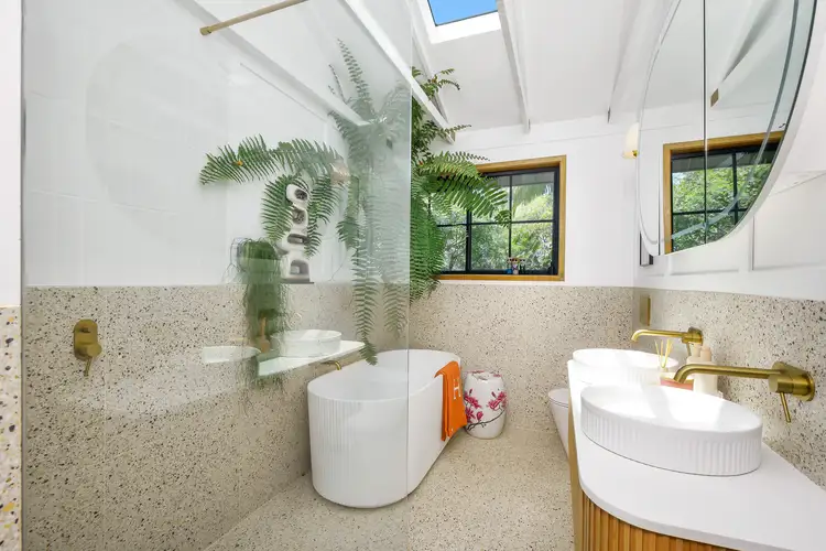 Third view of Homely house listing, 134 Greenhaven Drive, Umina Beach NSW 2257
