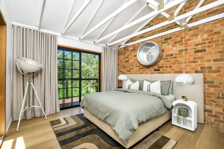 Fourth view of Homely house listing, 134 Greenhaven Drive, Umina Beach NSW 2257