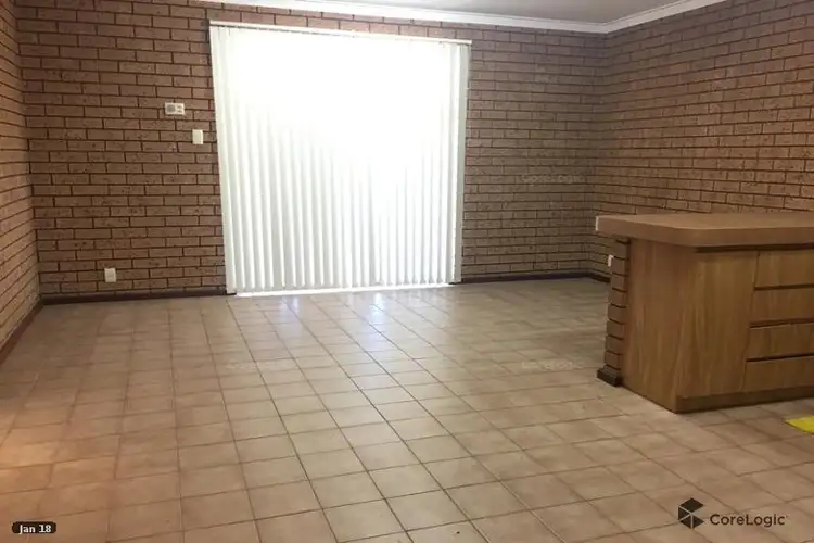 Second view of Homely semi-detached listing, 137 Wheatley Street, Gosnells WA 6110