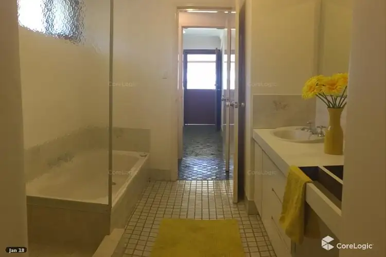 Third view of Homely semi-detached listing, 137 Wheatley Street, Gosnells WA 6110
