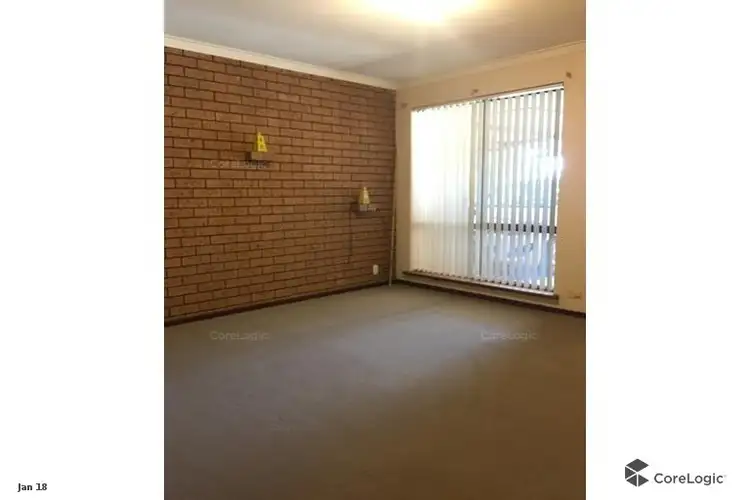 Fourth view of Homely semi-detached listing, 137 Wheatley Street, Gosnells WA 6110