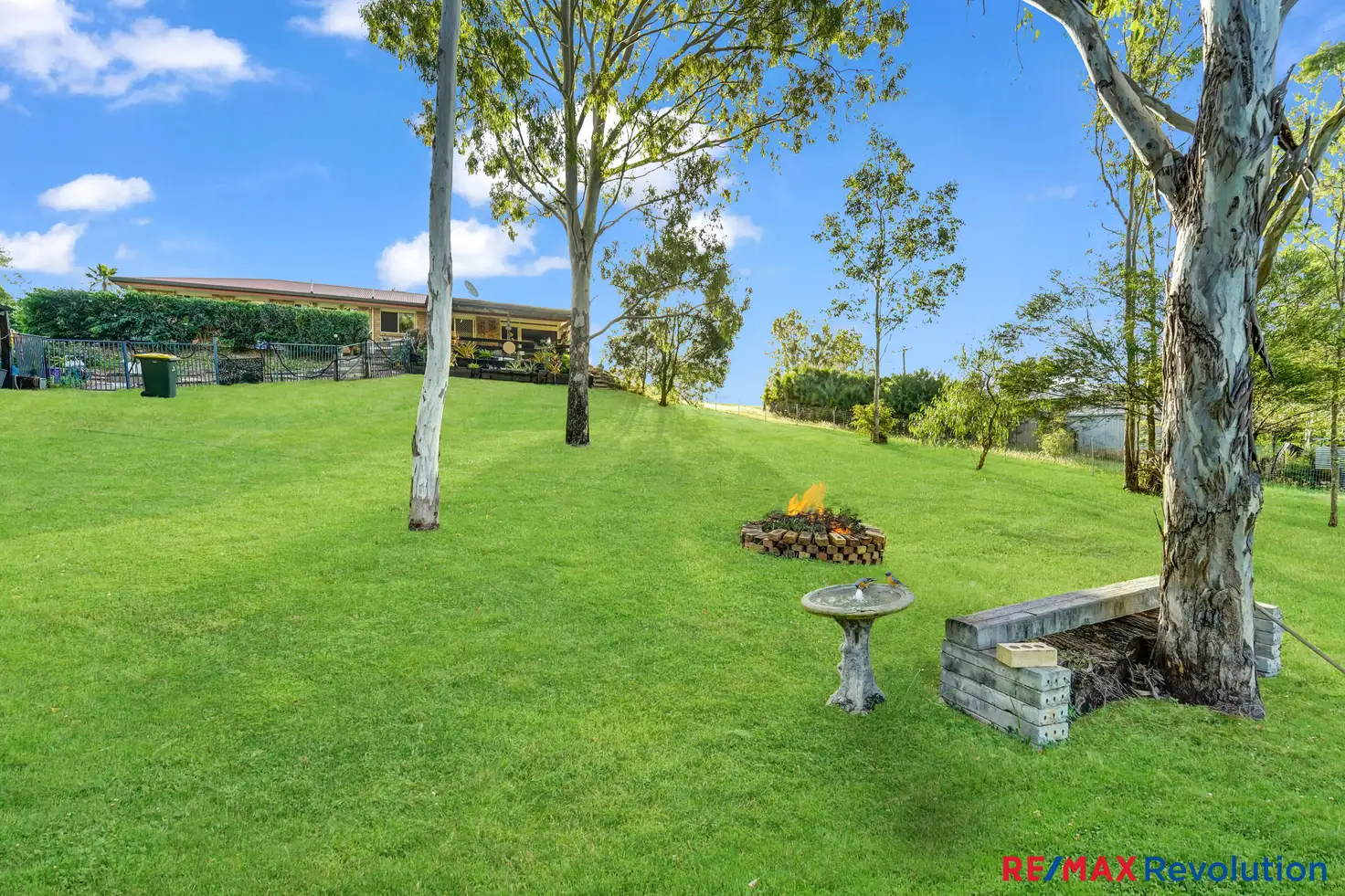 Main view of Homely house listing, 79 Carralluma Crescent, Fernvale QLD 4306