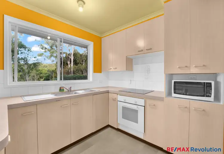 Third view of Homely house listing, 79 Carralluma Crescent, Fernvale QLD 4306