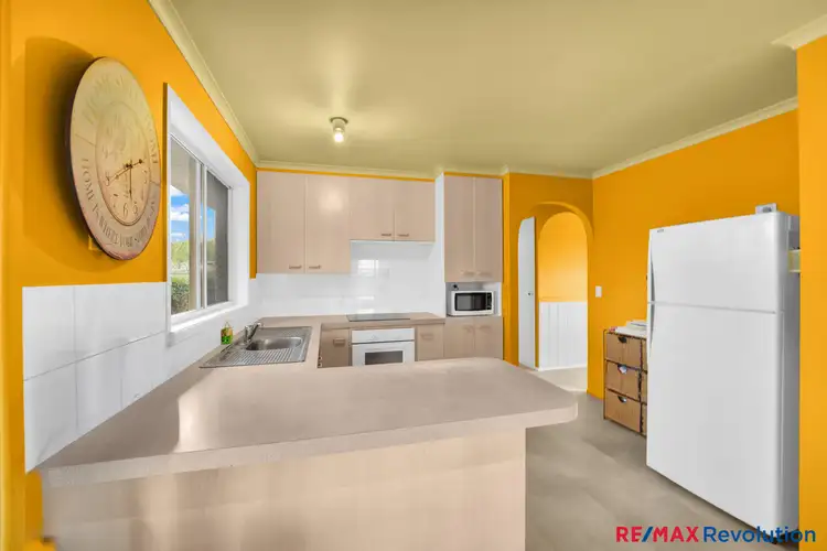 Fourth view of Homely house listing, 79 Carralluma Crescent, Fernvale QLD 4306