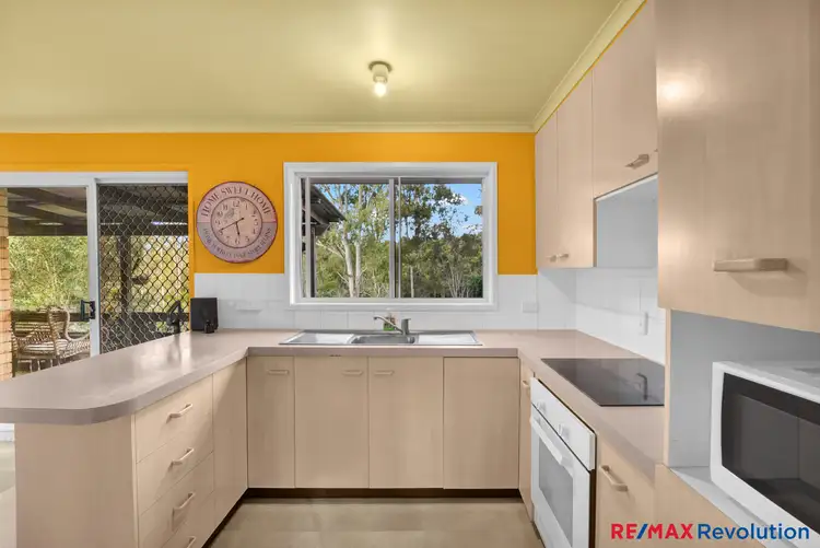 Fifth view of Homely house listing, 79 Carralluma Crescent, Fernvale QLD 4306