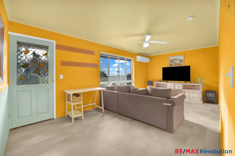 Sixth view of Homely house listing, 79 Carralluma Crescent, Fernvale QLD 4306