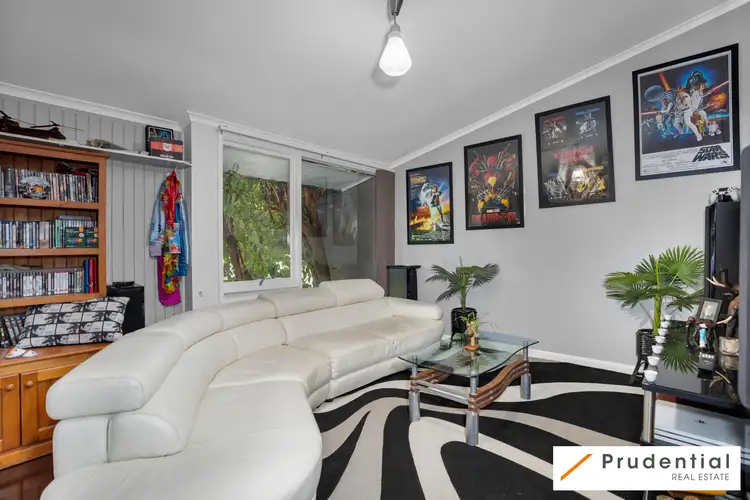 Fourth view of Homely house listing, 7 Hamilton Place, Narellan NSW 2567