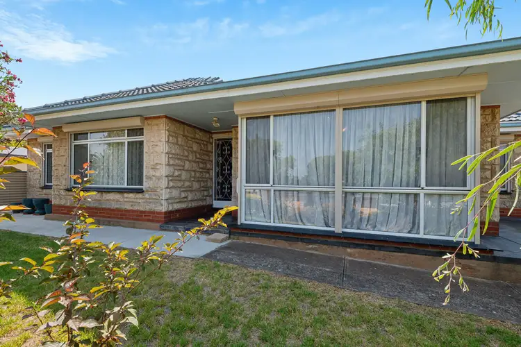 Fourth view of Homely house listing, 2 Nanette Road, Valley View SA 5093