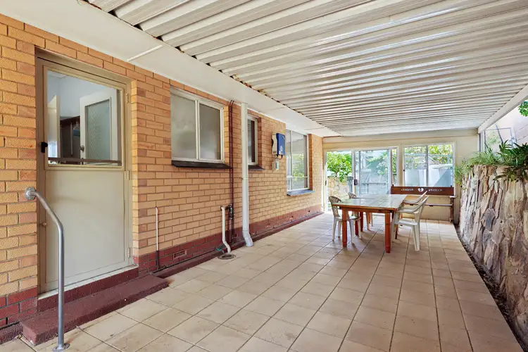 Fifth view of Homely house listing, 2 Nanette Road, Valley View SA 5093