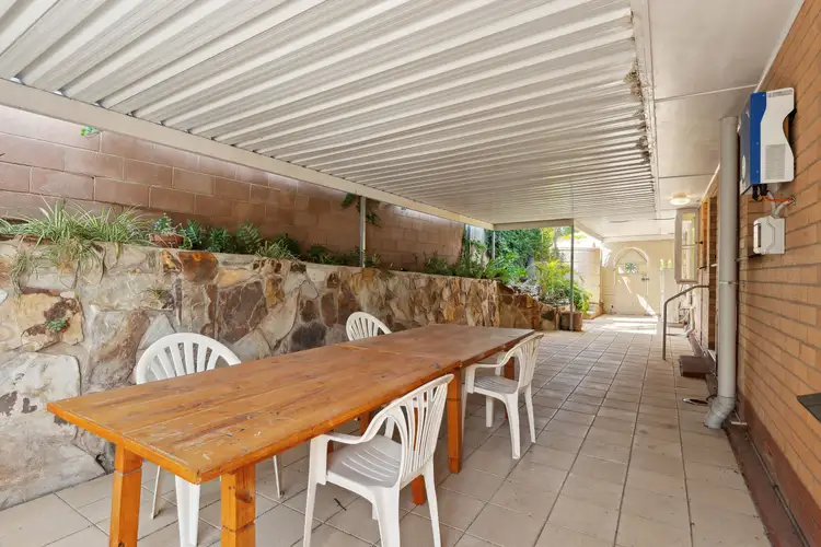 Sixth view of Homely house listing, 2 Nanette Road, Valley View SA 5093