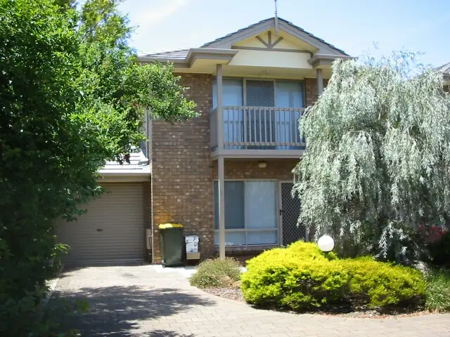 1/1A Halifax Street
