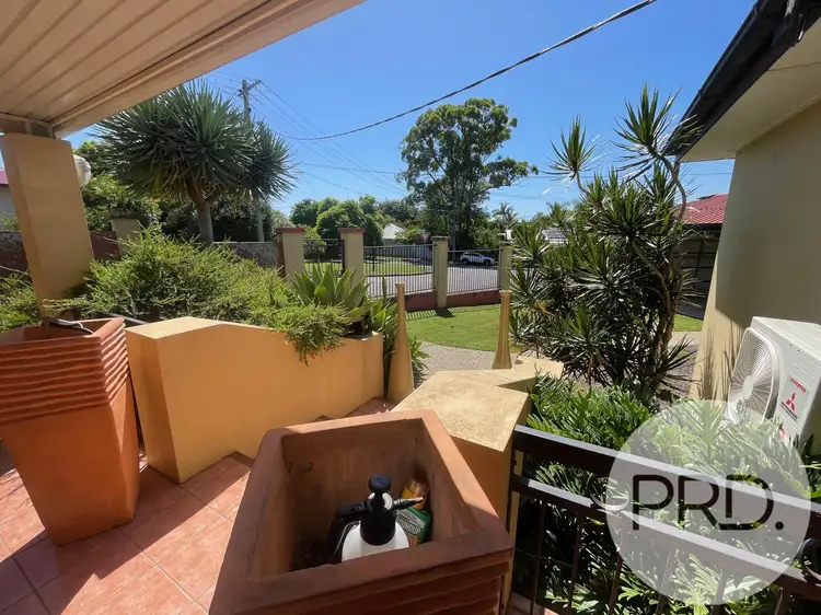 Third view of Homely house listing, 47 Craigan Crescent, Aspley QLD 4034