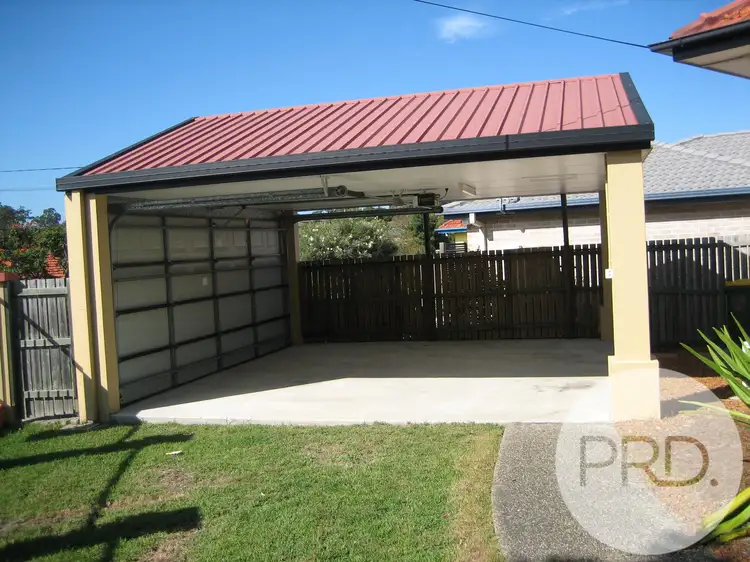 Sixth view of Homely house listing, 47 Craigan Crescent, Aspley QLD 4034