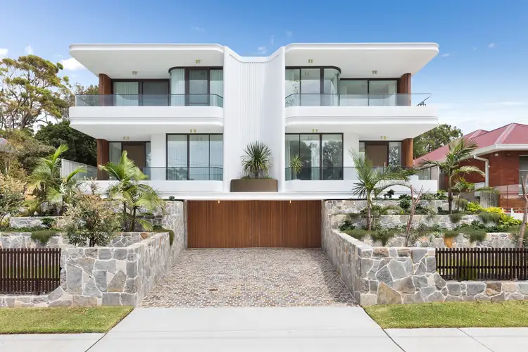 87a Woolooware Road, Woolooware NSW 2230