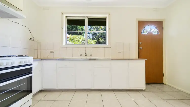 Fifth view of Homely unit listing, 58B Barbara Avenue, Dandenong North VIC 3175