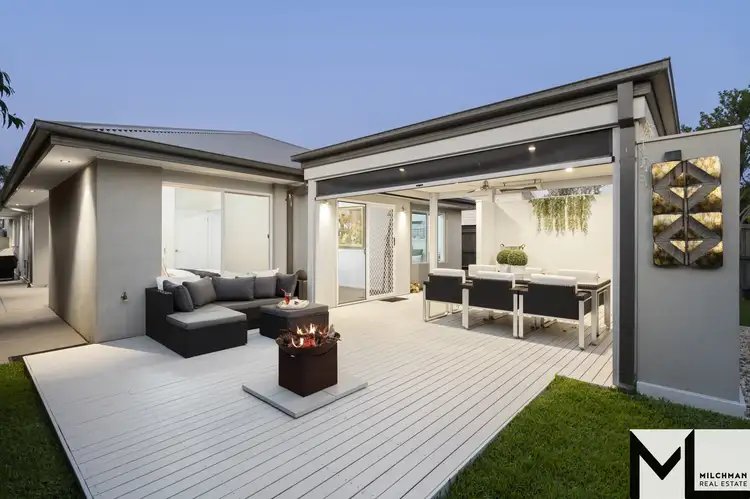 Main view of Homely house listing, 70 Oceanic Drive, Safety Beach VIC 3936