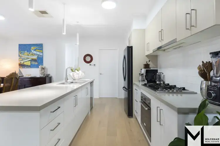 Sixth view of Homely house listing, 70 Oceanic Drive, Safety Beach VIC 3936