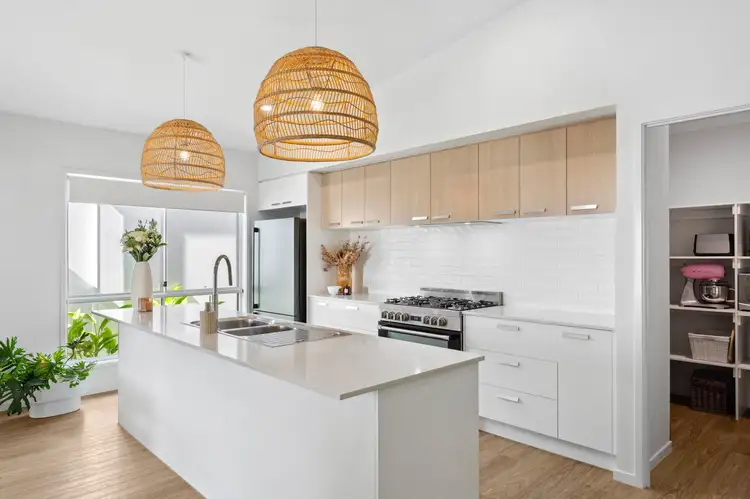 Third view of Homely house listing, 177 Great Keppel Way, Banya QLD 4551