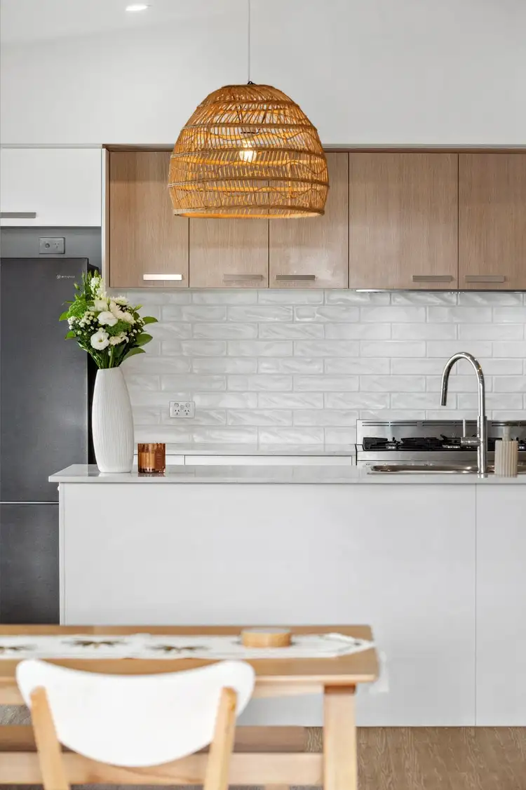 Fourth view of Homely house listing, 177 Great Keppel Way, Banya QLD 4551