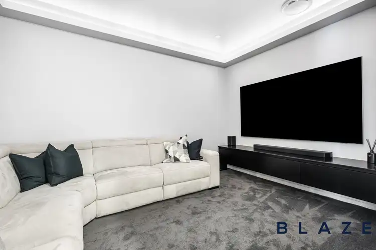 Fifth view of Homely house listing, 36 Tokyo Road, Austral NSW 2179