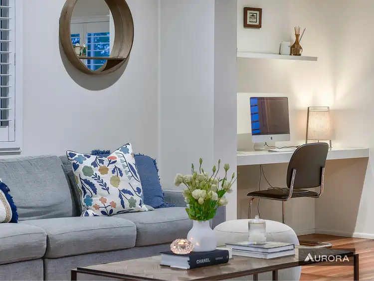 Third view of Homely house listing, 11 Fernlea Street, Geebung QLD 4034