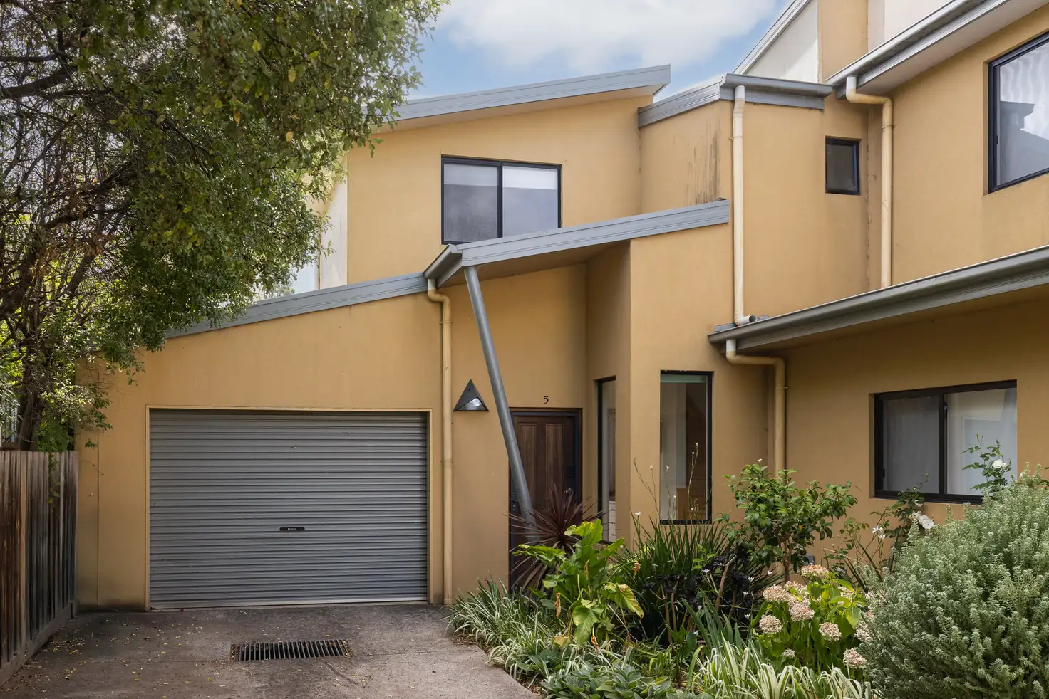 Main view of Homely townhouse listing, 5/26 Douglas Road, Cowes VIC 3922
