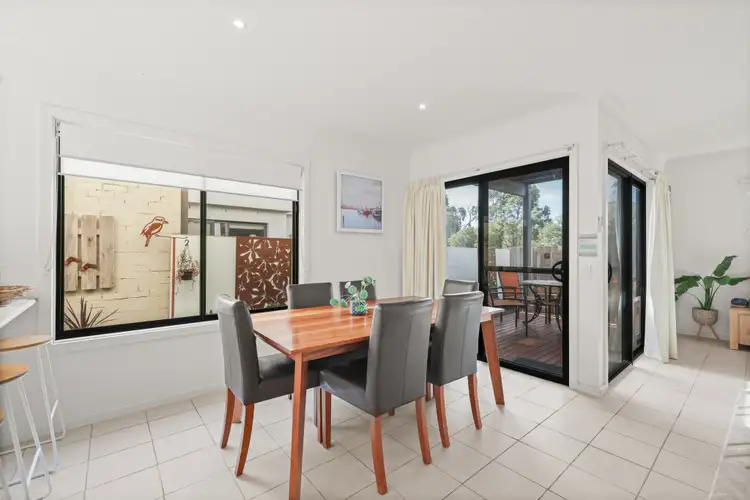 Sixth view of Homely townhouse listing, 5/26 Douglas Road, Cowes VIC 3922