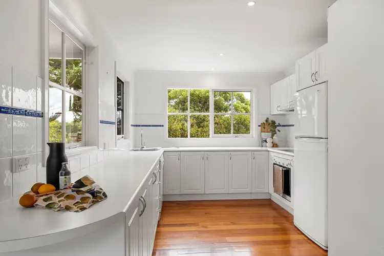 Fifth view of Homely house listing, 11 Malcalm Avenue, Surf Beach VIC 3922