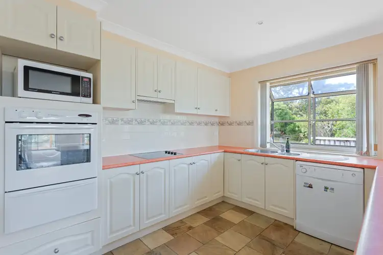 Fourth view of Homely house listing, 45 Panorama Drive, Cape Woolamai VIC 3925
