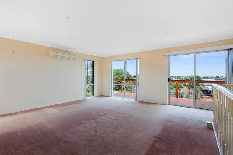 Fifth view of Homely house listing, 45 Panorama Drive, Cape Woolamai VIC 3925