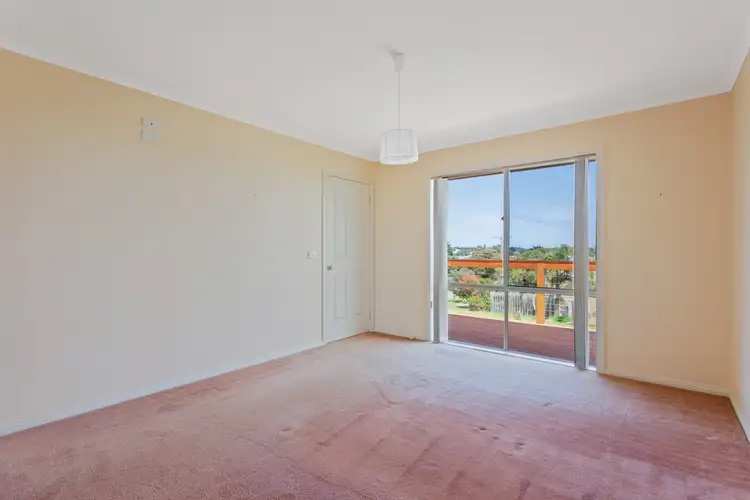 Sixth view of Homely house listing, 45 Panorama Drive, Cape Woolamai VIC 3925