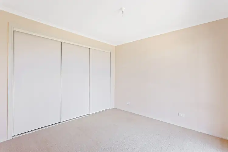 Seventh view of Homely house listing, 45 Panorama Drive, Cape Woolamai VIC 3925