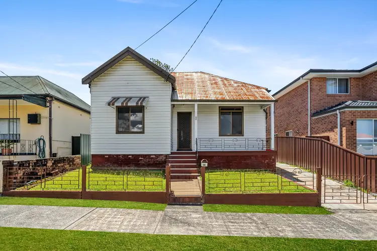 58 Mill Street, Carlton NSW 2218