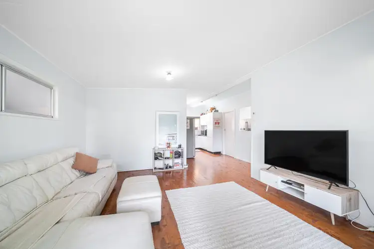 Fourth view of Homely house listing, 43 Allambie Street, Maroochydore QLD 4558