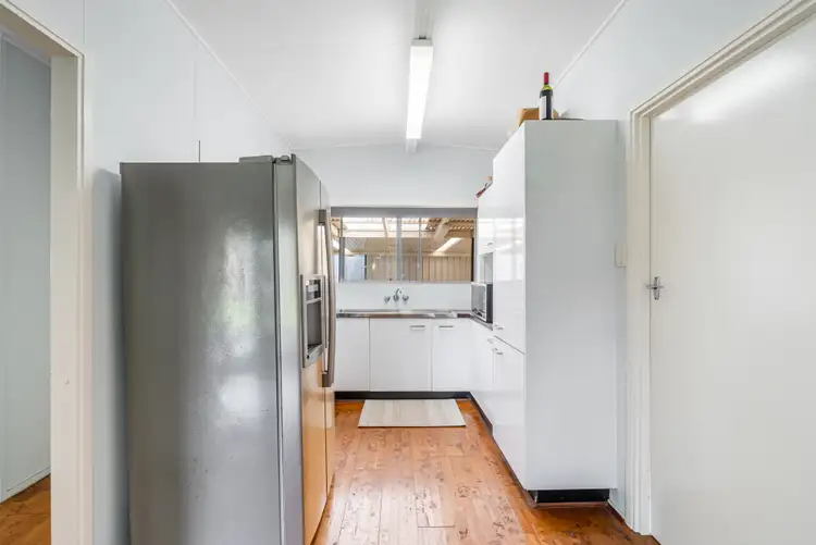 Fifth view of Homely house listing, 43 Allambie Street, Maroochydore QLD 4558