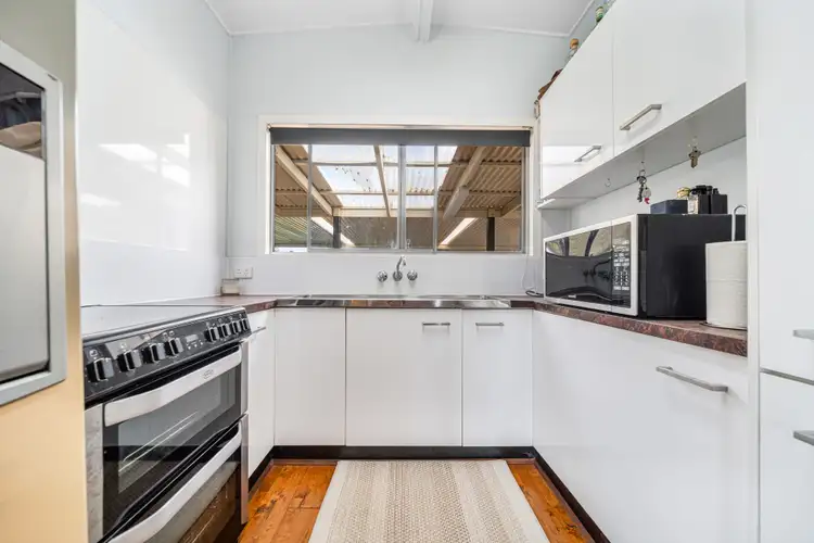 Sixth view of Homely house listing, 43 Allambie Street, Maroochydore QLD 4558