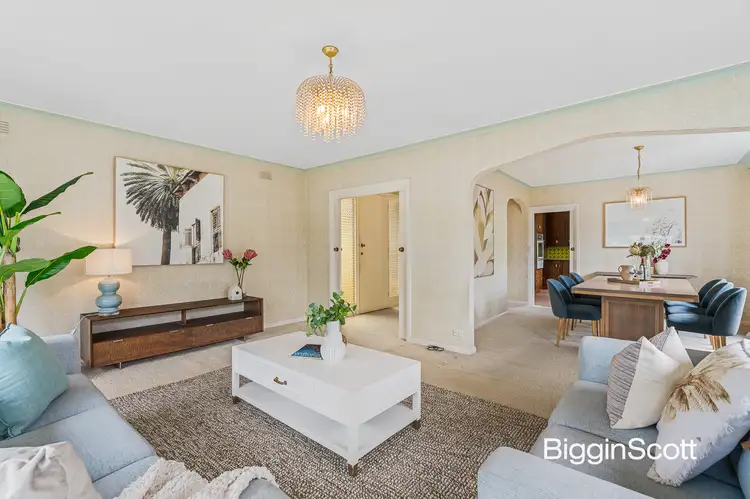 Fourth view of Homely house listing, 9 Pippin Avenue, Glen Waverley VIC 3150