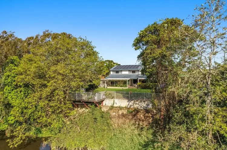 32 Fortune Esplanade, Caboolture South QLD 4510