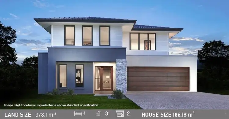 Third view of Homely house listing, Address available on request
