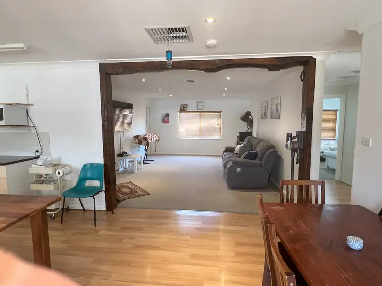 Fourth view of Homely house listing, 12 Dunn Street, Salmon Gums WA 6445