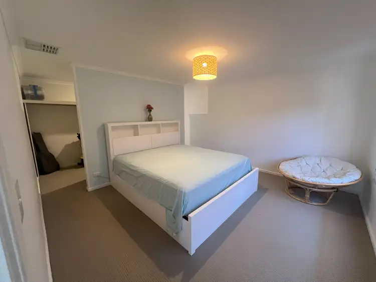 Seventh view of Homely house listing, 12 Dunn Street, Salmon Gums WA 6445