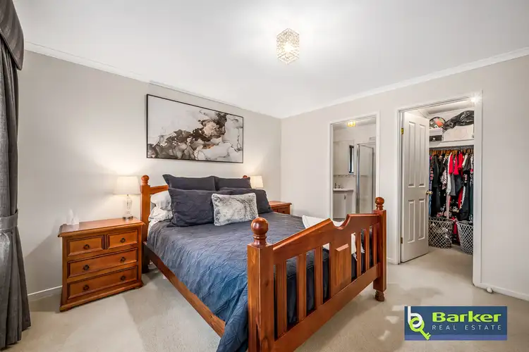 Fifth view of Homely house listing, 4 Curnow Court, Evanston Park SA 5116