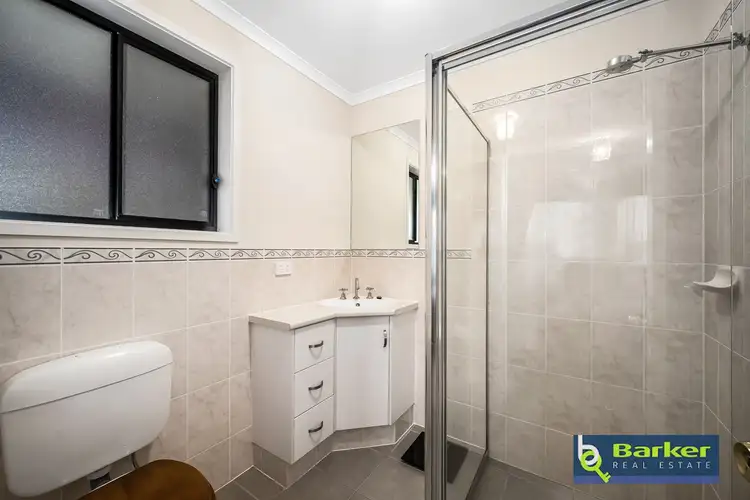 Sixth view of Homely house listing, 4 Curnow Court, Evanston Park SA 5116