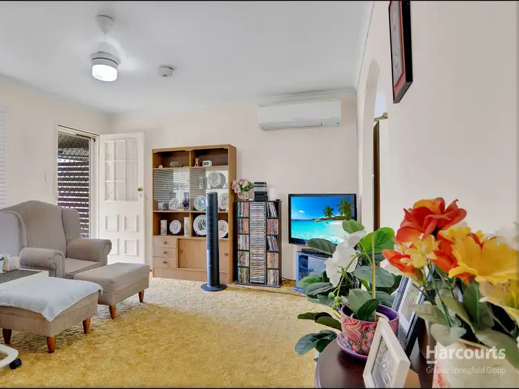 Fourth view of Homely house listing, 40 Cudgee Street, Redbank Plains QLD 4301