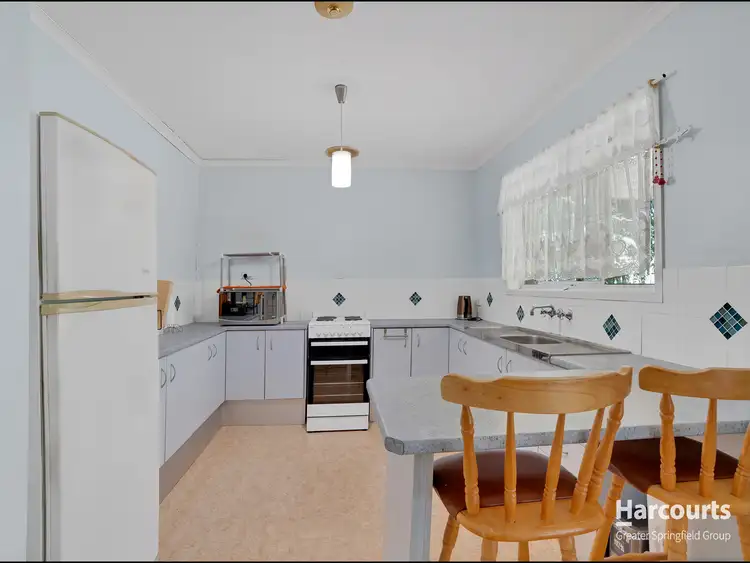 Sixth view of Homely house listing, 40 Cudgee Street, Redbank Plains QLD 4301