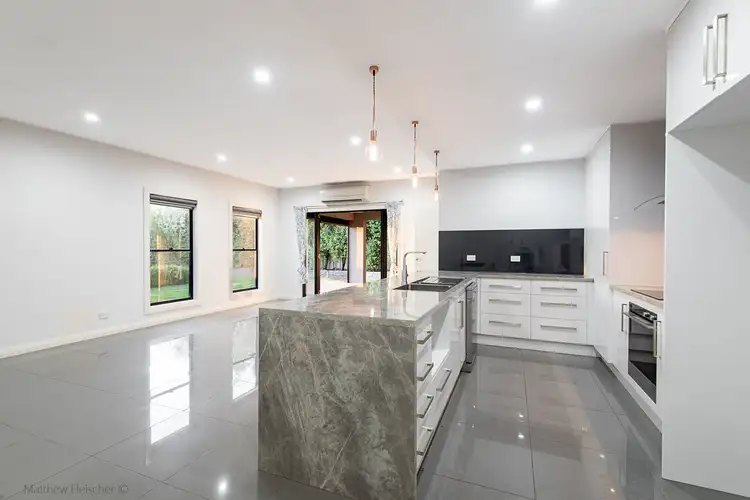 Third view of Homely house listing, 100 Cedar Avenue, Naracoorte SA 5271